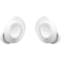 Samsung Galaxy Buds FE (белый)