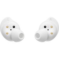 Samsung Galaxy Buds FE (белый)
