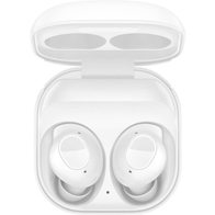 Samsung Galaxy Buds FE (белый)