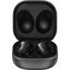 Уцененный товар Samsung Galaxy Buds Live (SM-R180) (черный оникс) уценка