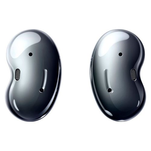 Беспроводные наушники Samsung Galaxy Buds Live (SM-R180) (графит)