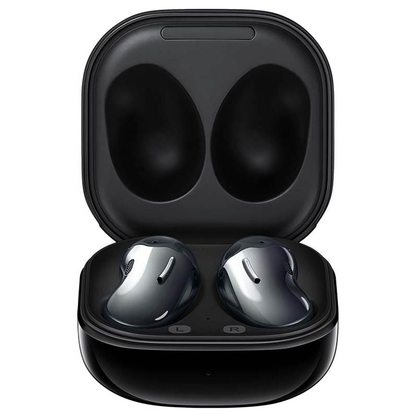 Беспроводные наушники Samsung Galaxy Buds Live (SM-R180) (графит)