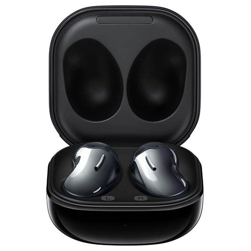Беспроводные наушники Samsung Galaxy Buds Live (SM-R180) (графит)