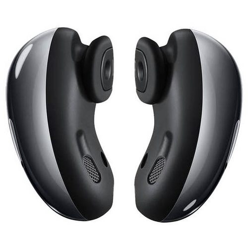 Беспроводные наушники Samsung Galaxy Buds Live (SM-R180) (графит)