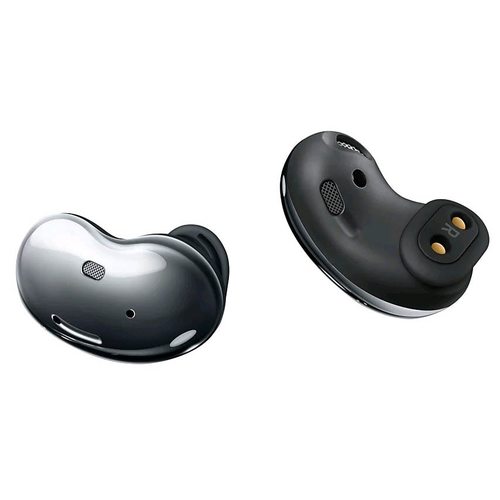 Беспроводные наушники Samsung Galaxy Buds Live (SM-R180) (графит)
