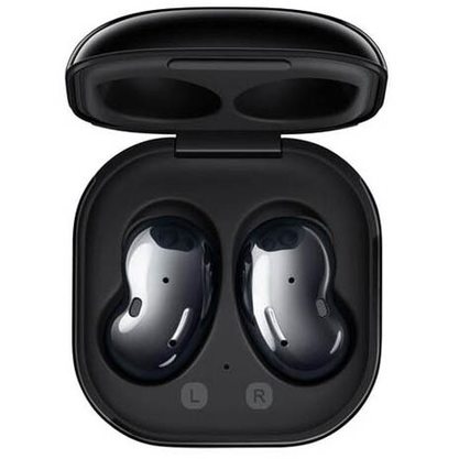 Беспроводные наушники Samsung Galaxy Buds Live (SM-R180) (графит)