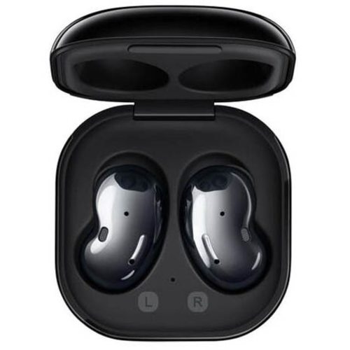 Беспроводные наушники Samsung Galaxy Buds Live (SM-R180) (графит)