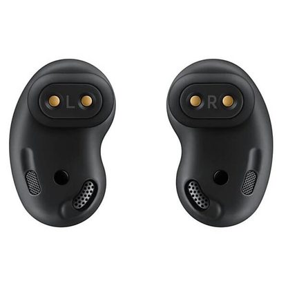 Беспроводные наушники Samsung Galaxy Buds Live (SM-R180) (графит)