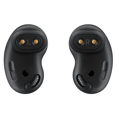 Беспроводные наушники Samsung Galaxy Buds Live (SM-R180) (графит)