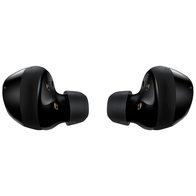 Samsung Galaxy Buds+ SM-R175 (черный)