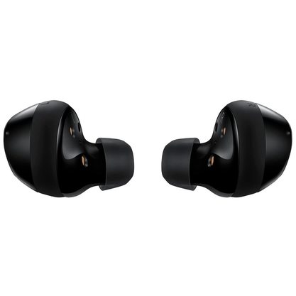 Беспроводные наушники Samsung Galaxy Buds+ SM-R175 (черный)