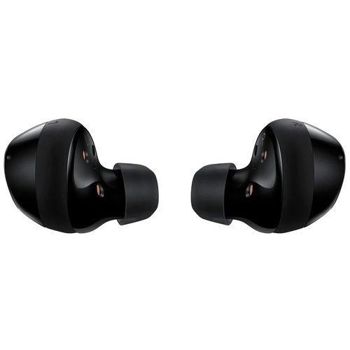 Беспроводные наушники Samsung Galaxy Buds+ SM-R175 (черный)