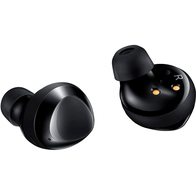 Samsung Galaxy Buds+ SM-R175 (черный)