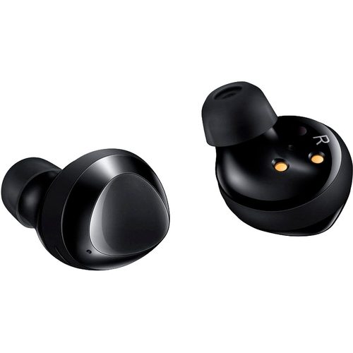 Беспроводные наушники Samsung Galaxy Buds+ SM-R175 (черный)