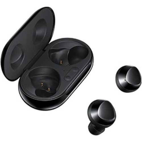 Беспроводные наушники Samsung Galaxy Buds+ SM-R175 (черный)