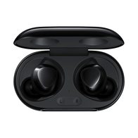 Samsung Galaxy Buds+ SM-R175 (черный)