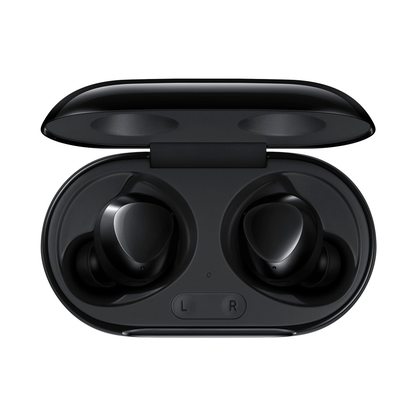 Беспроводные наушники Samsung Galaxy Buds+ SM-R175 (черный)