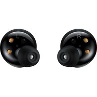 Samsung Galaxy Buds+ SM-R175 (черный)