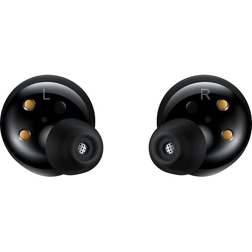 Беспроводные наушники Samsung Galaxy Buds+ SM-R175 (черный)