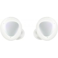 Samsung Galaxy Buds+ SM-R175 (белый)