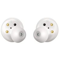Samsung Galaxy Buds+ SM-R175 (белый)