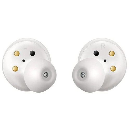 Беспроводные наушники Samsung Galaxy Buds+ SM-R175 (белый)