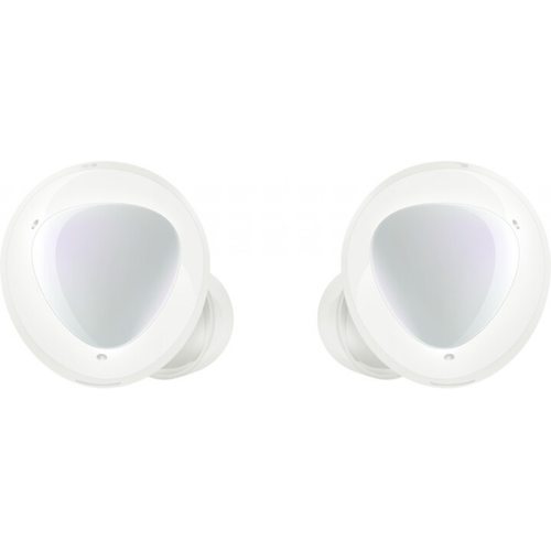 Беспроводные наушники Samsung Galaxy Buds+ SM-R175 (белый)