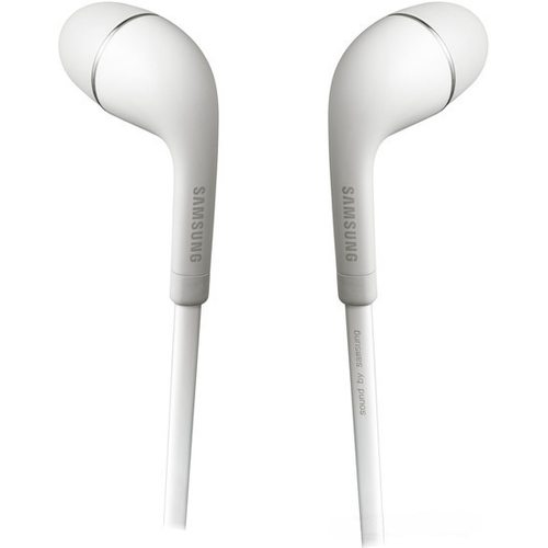 Наушники Samsung HS330