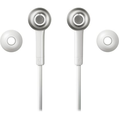 Наушники Samsung HS330