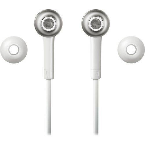 Наушники Samsung HS330