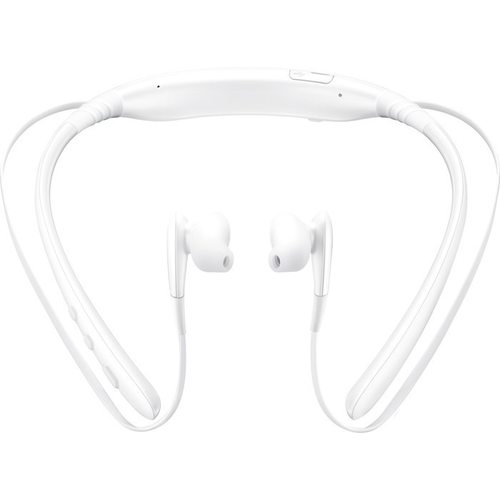 Беспроводные наушники Samsung EO-BG920