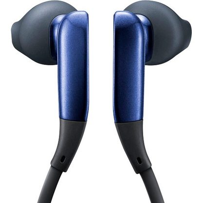 Беспроводные наушники Samsung EO-BG920