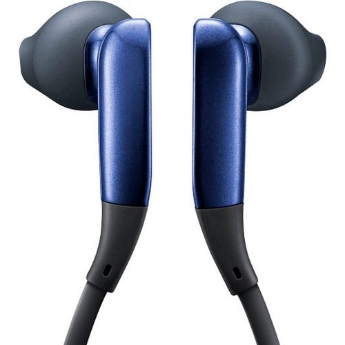 Беспроводные наушники Samsung EO-BG920