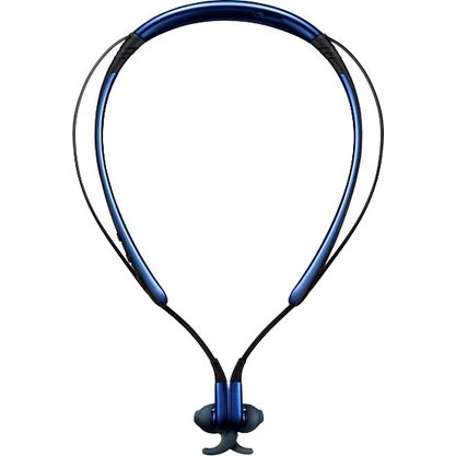 Беспроводные наушники Samsung EO-BG920