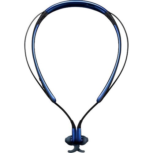 Беспроводные наушники Samsung EO-BG920