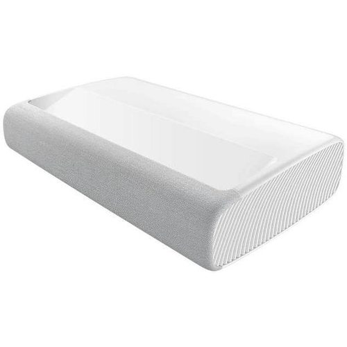 Samsung The Premiere LSP7T