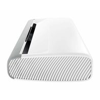 Samsung The Premiere LSP7T