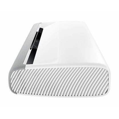 Samsung The Premiere LSP7T