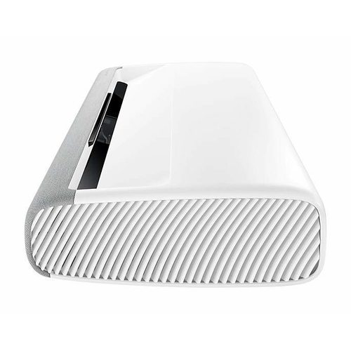 Samsung The Premiere LSP7T