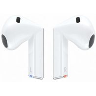 Samsung Galaxy Buds 3 (белый)