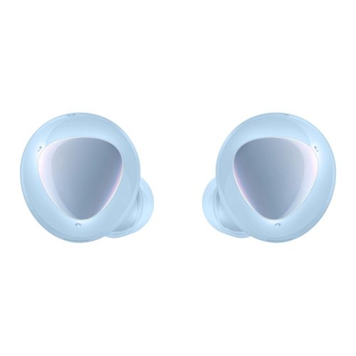 Беспроводные наушники Samsung Galaxy Buds+ SM-R175 (голубой)