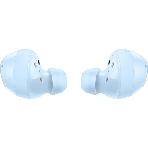 Беспроводные наушники Samsung Galaxy Buds+ SM-R175 (голубой)