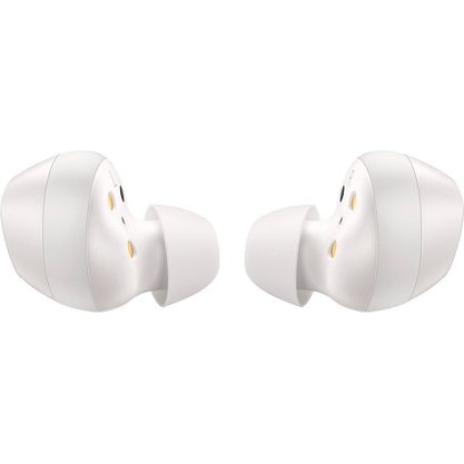 Беспроводные наушники Samsung Galaxy Buds+ SM-R175 (белый)