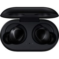 Samsung Galaxy Buds SM-R170 (черный)