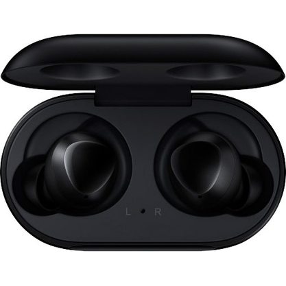 Беспроводные наушники Samsung Galaxy Buds SM-R170 (черный)