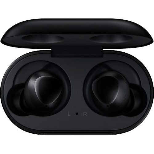 Беспроводные наушники Samsung Galaxy Buds SM-R170 (черный)