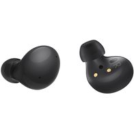 Samsung Galaxy Buds 2 (графит)