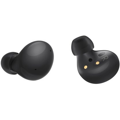 Беспроводные наушники Samsung Galaxy Buds 2 (графит)