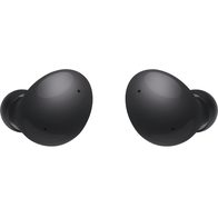 Samsung Galaxy Buds 2 (графит)