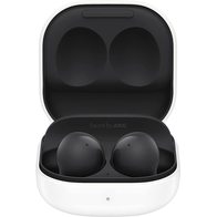 Samsung Galaxy Buds 2 (графит)
